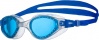 Фото товара Очки для плавания Arena Cruiser Evo Junior Blue/Transparent (002510-710)