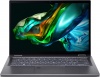 Фото товара Ноутбук Acer Aspire 5 Spin A5SP14-51MTN-59MH (NX.KHKEU.003)