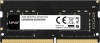 Фото товара Модуль памяти SO-DIMM Lexar DDR4 16GB 3200MHz (LD4AS016G-B3200GSST)