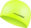 Фото товара Шапочка для плавания Aqua Speed Mega 100-18 Yellow (100-18)