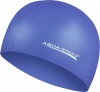 Фото товара Шапочка для плавания Aqua Speed Mega 100-17 Blue (100-17)