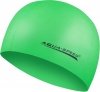 Фото товара Шапочка для плавания Aqua Speed Mega 100-11 Light Green (100-11)