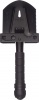Фото товара Многофункциональная лопата AceCamp Survivor Multi-Tool Shovel (2586)