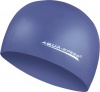 Фото товара Шапочка для плавания Aqua Speed Mega 100-10 Blue (100-10)