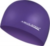 Фото товара Шапочка для плавания Aqua Speed Mega 100-09 Violet (100-09)