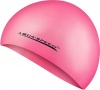 Фото товара Шапочка для плавания Aqua Speed Mega 100-03 Pink (100-03)