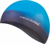 Фото товара Шапочка для плавания Aqua Speed Bunt 4062 Multicolor (113-69)