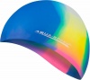Фото товара Шапочка для плавания Aqua Speed Bunt 4060 Multicolor (113-67)