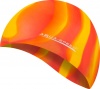 Фото товара Шапочка для плавания Aqua Speed Bunt 4052 Multicolor (113-59)
