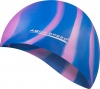 Фото товара Шапочка для плавания Aqua Speed Bunt 4053 Multicolor (113-60)