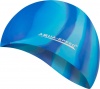 Фото товара Шапочка для плавания Aqua Speed Bunt 4057 Multicolor (113-64)