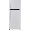 Фото товара Холодильник LG GL-M492GQQL