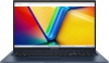 Фото товара Ноутбук Asus Vivobook 17 X1704ZA (X1704ZA-AU011)