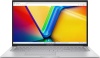 Фото товара Ноутбук Asus Vivobook 17 X1704VA (X1704VA-AU113)