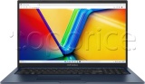 Фото Ноутбук Asus Vivobook 17 X1704VA (X1704VA-AU111)