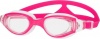 Фото товара Очки для плавания Aqua Speed Ceto 5847 Pink/White (043-03)