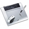 Фото товара Графический планшет Genius MousePen M508 5" x 8" + мышка (31100062100)