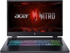 Фото товара Ноутбук Acer Nitro 17 AN17-41-R5B4 (NH.QL1EU.005)
