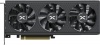 Фото товара Видеокарта XFX PCI-E Radeon RX 7600 8GB DDR6 Speedster Qick 308 (RX-76PQICKBY)