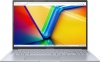 Фото товара Ноутбук Asus Vivobook 16X K3605ZC (K3605ZC-N1115)