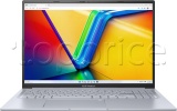 Фото Ноутбук Asus Vivobook 16X K3605ZC (K3605ZC-N1115)