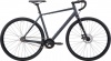 Фото товара Велосипед Pride Sprocket 8.1 2023 Gray 28" рама - XL (SKD-92-07)