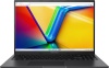 Фото товара Ноутбук Asus Vivobook 16X K3604VA (K3604VA-MB105)