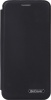 Фото товара Чехол для Xiaomi 12 Lite BeCover Exclusive Black (709060)