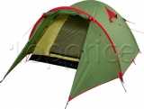 Фото Палатка Tramp Lite Camp 4 Olive (TLT-022.06-olive)