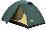 Фото Палатка Tramp Scout 2 v2 Green (UTRT-055)