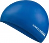 Фото товара Шапочка для плавания Aqua Speed Soft Latex 5725 Dark Blue (122-02)