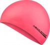 Фото товара Шапочка для плавания Aqua Speed Soft Latex 5726 Neon Pink (122-03)