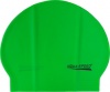 Фото товара Шапочка для плавания Aqua Speed Soft Latex 5727 Neon Green (122-04)