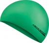 Фото товара Шапочка для плавания Aqua Speed Soft Latex 5730 Green (122-11)