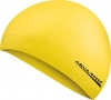 Фото товара Шапочка для плавания Aqua Speed Soft Latex 5731 Yellow (122-18)