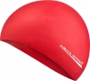 Фото товара Шапочка для плавания Aqua Speed Soft Latex 5732 Red (122-31)