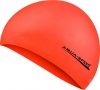 Фото товара Шапочка для плавания Aqua Speed Soft Latex 5733 Neon Orange (122-75)