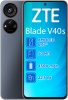 Фото товара Мобильный телефон ZTE Blade V40S 6/128GB Black