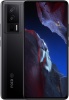 Фото товара Мобильный телефон Xiaomi Poco F5 Pro 12/512GB Black UA UCRF