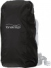 Фото товара Чехол для рюкзака Tramp 70-100 л L (UTRP-019-black)
