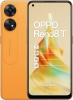 Фото товара Мобильный телефон Oppo Reno8T 8/128GB Sunset Orange
