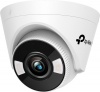 Фото товара Камера видеонаблюдения TP-Link VIGI C440-2.8