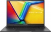 Фото товара Ноутбук Asus Vivobook 14X K3405VF (K3405VF-LY068)