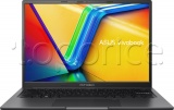 Фото Ноутбук Asus Vivobook 14X K3405VF (K3405VF-LY068)