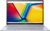 Фото товара Ноутбук Asus Vivobook 14X K3405VF (K3405VF-LY069)