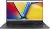 Фото товара Ноутбук Asus VivoBook 15 X1505VA (X1505VA-L1284)