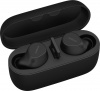 Фото товара Наушники Jabra Evolve2 Buds USB-A MS Black (20797-999-999)