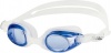 Фото товара Очки для плавания Aqua Speed Ariadna 034-61 White/Blue (034-61)