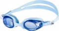 Фото Очки для плавания Aqua Speed Ariadna 034-02 Blue (034-02)