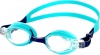 Фото товара Очки для плавания Aqua Speed Amari 041-42 Turquoise (041-42)